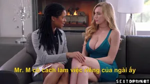 Vợ yêu đẹp vụng trộm vì cảm thấy cô đơn khi bên cạnh chồng