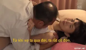 MOND-239-C Với cô sếp đáng yêu của tôi