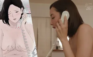 ...Các cửa hàng thời trang Châu Âu, Châu Mỹ, Nhật Bản và Hàn Quốc ở Khu 1 và Khu 2 được chơi trực tuyến - Các cửa hàng thời trang Châu Á, Châu Âu, Châu Mỹ, Nhật Bản và Hàn Quốc...