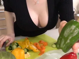 Tổng hợp cảnh xuất tinh quá nhiều trong miệng! Massive Oral Series - Amateur Lanreta