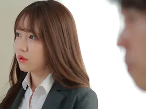 Tìm clip sex thủ dâm dưa leo rên