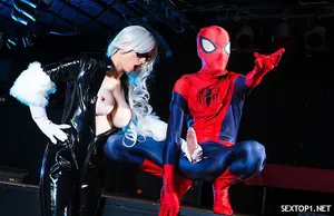 Gã tù vượt ngục biến thái vietsub
