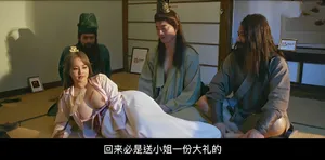 Ameri Koshikawa unwraps naked on camera for a sexy hardcore screw session - this filthy Asian cockslut knows how to satisfy her fans! A girl named Ameri Koshikawa from Japan performs an explicit act of oral bang-out on camera while