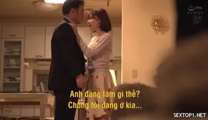Bạn gái trẻ hoàn hảo để tôi xuất tinh vào miệng và trên bộ ngực lớn của cô ấy