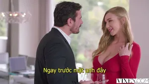 Video sex trên mạng