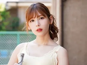 HEYZO-2829,HEYZO-2829 Người tình tuyệt đỉnh～Người tình nhạy cảm～- Haruka Sanada