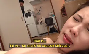 Ngày 12 tháng 7 năm 2023_Chị dâu trong sáng