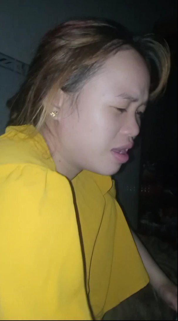 Mặc đồ người hầu cho anh hưng phấn xxx cho sướng