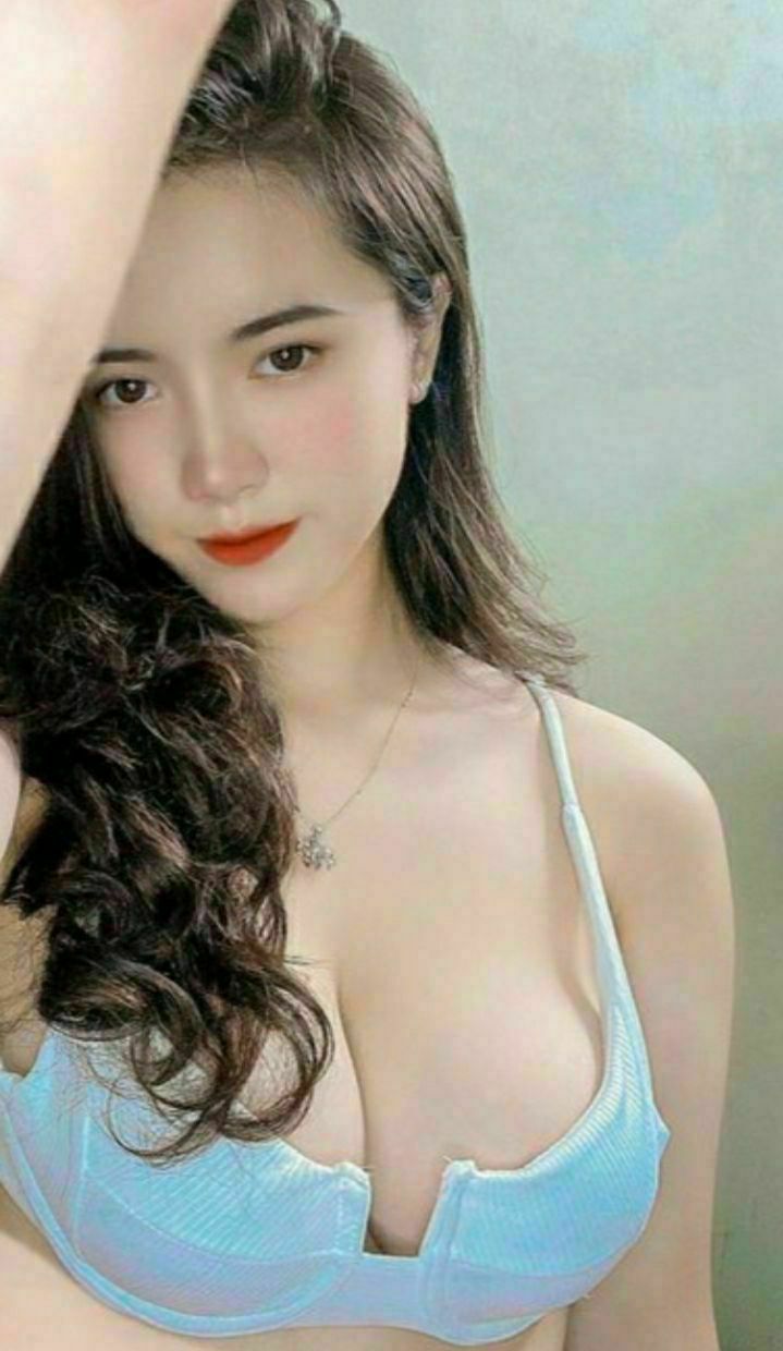 NACR-671 Một người vợ xinh đẹp âm mưu cùng chồng quyến rũ sinh viên đại học hàng xóm! Một cặp đôi biến thái đã bí mật quay phim cảnh này và tận hưởng nó! ?